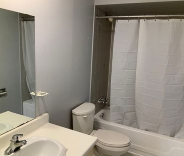 For Lease - 41 Rosseter Road Unit# Main, Markham, Ontario - Photo 6