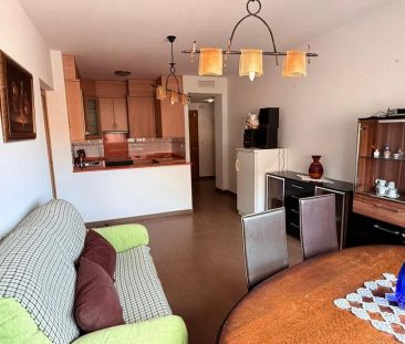 Alquiler de piso en Los Alcázares - Photo 2