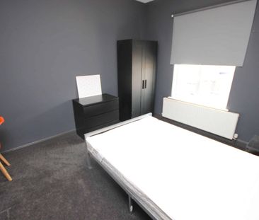 Lydford Street - Photo 5