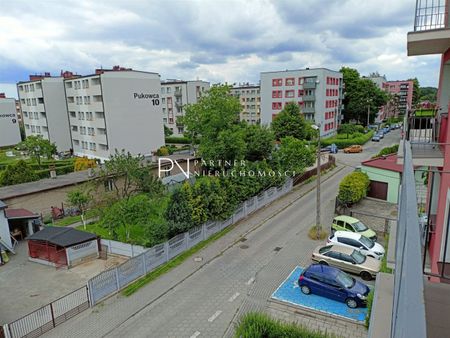 Rybnik - Photo 4