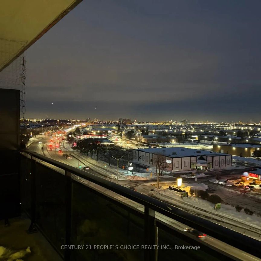 3533 Derry Road E #905 - Photo 1