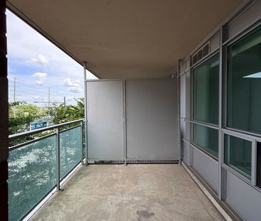 For Lease - 62 Suncrest Boulevard Unit# 310, Markham, Ontario - Photo 2