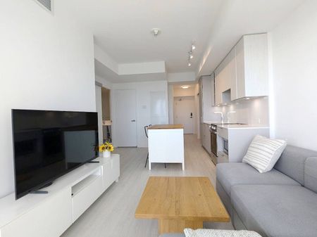 For Lease - 3883 Quartz Road Unit# 3008, Mississauga, Ontario - Photo 5