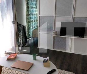 Blitz va propune spre inchiriere un apartament deosebit in Complexul rezidential Andrei Muresanu Sud! - Photo 3