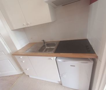 Appartement te huur - Photo 4