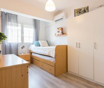 Flat - Murcia (Santa Maria de Gracia) - Foto 6