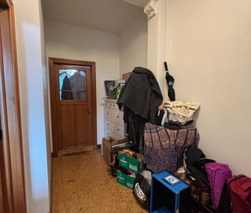 Instapklaar 2-slpkappartement met terrasje - Photo 6