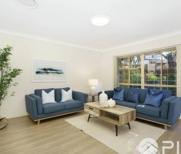 3 Manhattan Court Carlingford - Photo 1