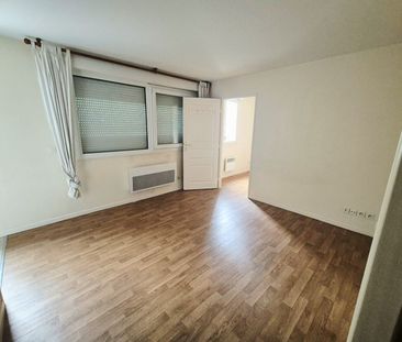 Appartement T2 Lille à louer - Photo 3