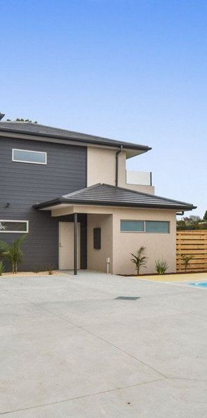 Perfect for one - Photo 1