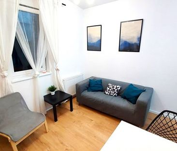 Bydgoszcz Okole, Jasna - Photo 6