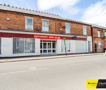 1 Bedroom Studio For Rent - Photo 4