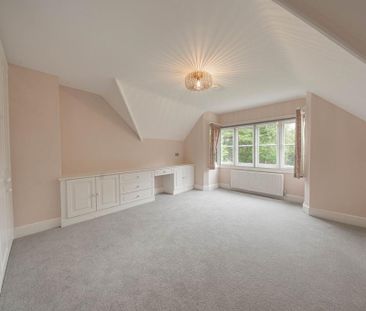 6 bedroom detached house to rent - Photo 6