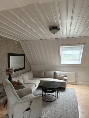 Björkeby Gård, Mariefred - Foto 1