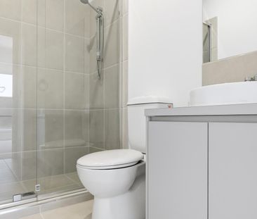 HOME FOR RENT IN TARNEIT - Photo 1