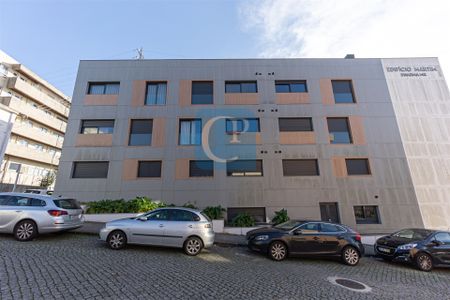 Apartamento T2 em Porto - Photo 2