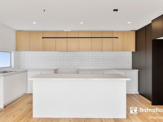 Don't Be Jelly!! - Photo 1