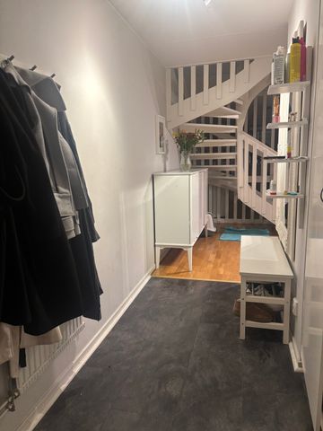 Paradistorget, Huddinge - Foto 2