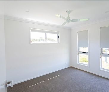 2/17 Kaytons Street, Drayton - Photo 1