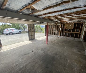37 Carluke Street, Paparangi - Photo 6