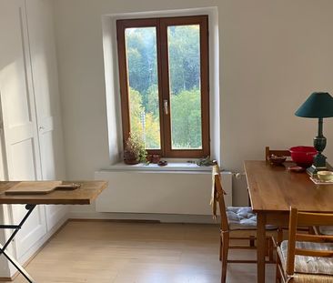 30 m² - Foto 2
