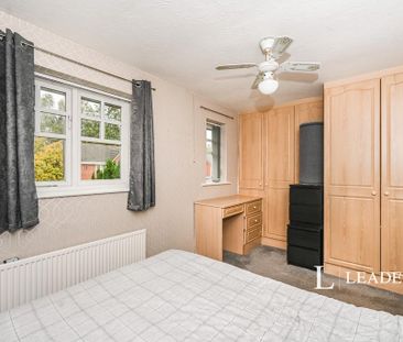 3 bedroom detached house to rent - Photo 3