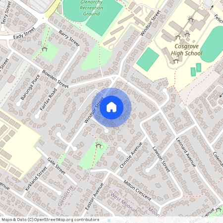 2 Mavis Court, Tas 7010, Glenorchy