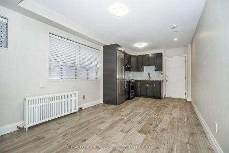 2637 Keele Street #2 - Photo 2