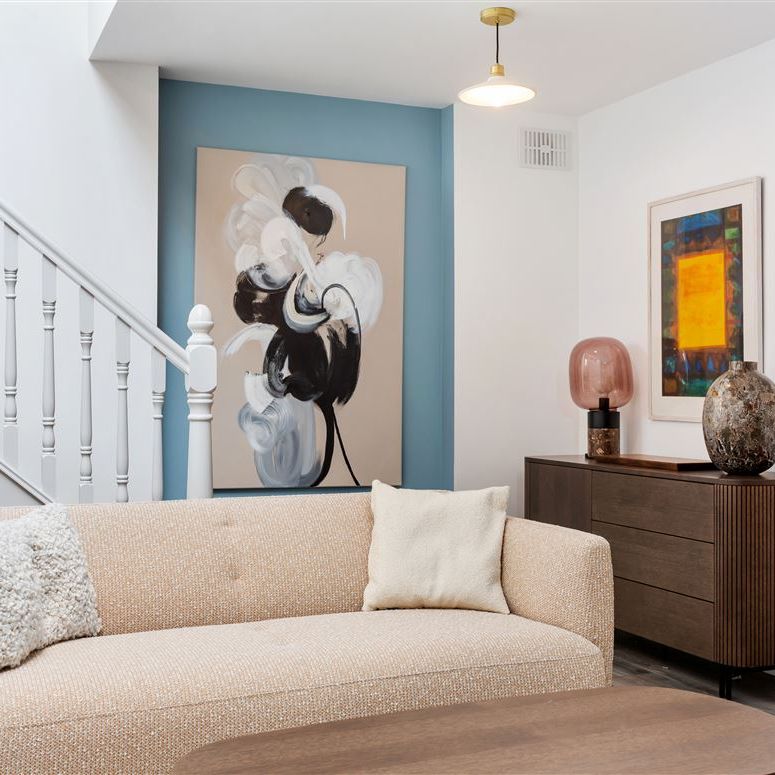 Pembroke Cottages, Donnybrook, Dublin 4 - Photo 1