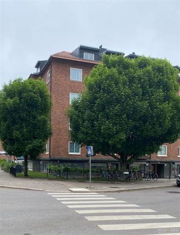 Sturegatan 7 - Photo 2