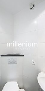 2 Bedroom Apartment | Heart of Geneva - Foto 4