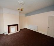 2 bed House - Terraced for Rent - Photo 4