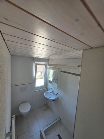 Singelwohnung gesucht? - Photo 5