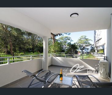 03/2 Murdoch Street, Huskisson, NSW 2540 - Photo 2