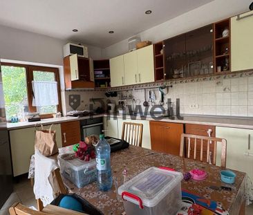 Casa individuala| Otopeni| 935 mp teren| Acces privat| - Photo 2