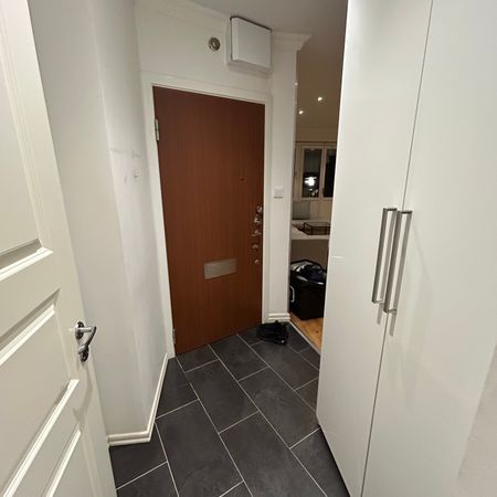 Brommabågen - Photo 4