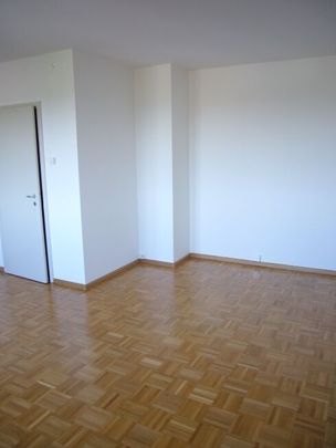 Grand appartement qui vous cherche - Foto 1