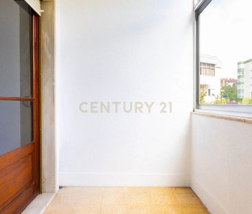 Oeiras e São Julião da Barra, Lisbon - Photo 4