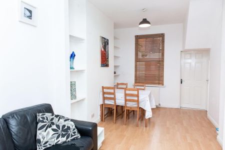 43 Glendower Street, Belfast, BT6 8PD - Photo 4