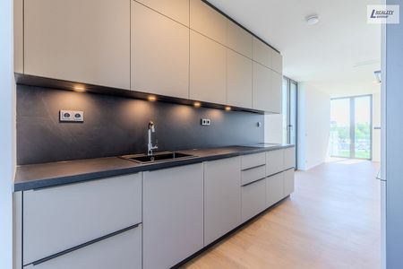 Pronájem bytu 2+kk 75 m² - Photo 5