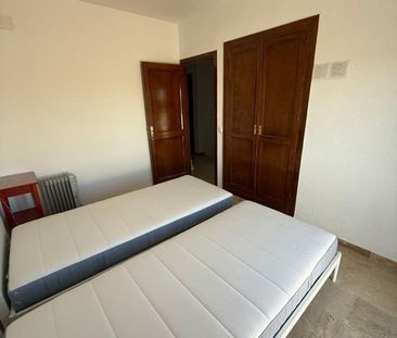 3 room luxury House for rent in Estepona, Spain - Photo 1