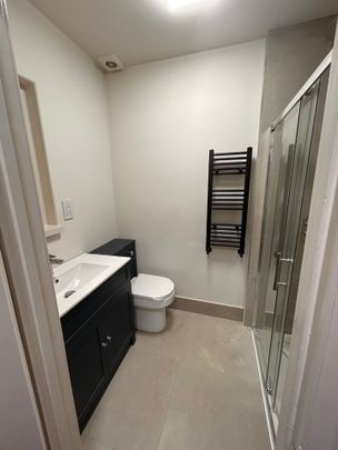 1 Bed Flat, Herbert House, SE11 - Photo 1