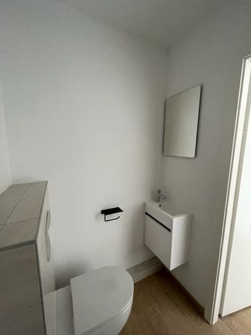 Location Appartement 2 pièces 46m² - Photo 4