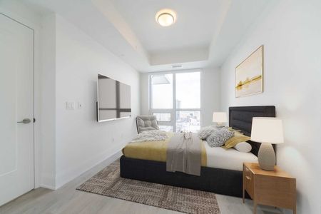 For Lease - 101 Erskine Avenue Unit# 2114, Toronto, Ontario - Photo 3