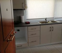 Studio/Γκαρσονιέρα για ενοικίαση - Γλυφάδα, - Photo 4