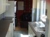 Luxury 5 Bedrooom Property all Double Rooms - Photo 1