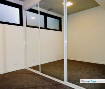 2 Bed, 2 Bath - Photo 3