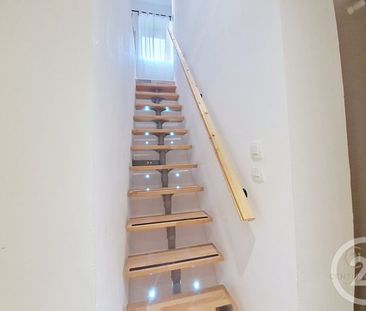 Appartement F2 à louer - Photo 6
