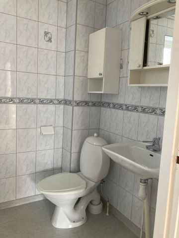 Brinellgatan 7 - Photo 4