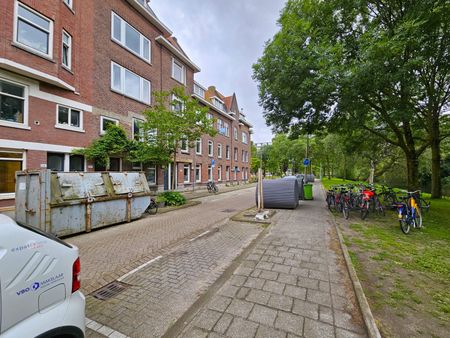 Essenburgsingel 34A 3021 AP Rotterdam - Photo 2